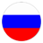 6227239ca0d7c_drapeau russe